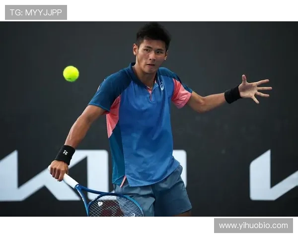 成都网球队在赛场上的节奏变化与战术调整分析