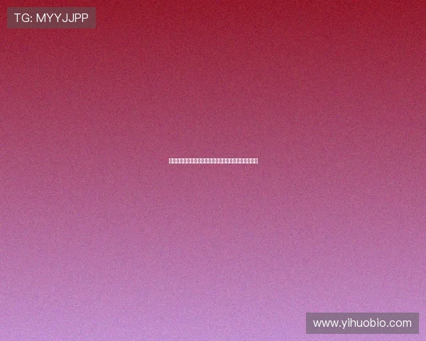 权威发布足球状态实力榜单揭示球队真实实力与发展潜力