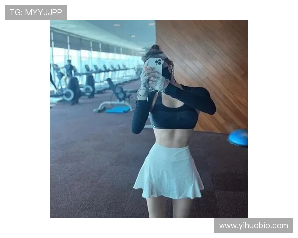 攀岩女神陈静分享成功秘诀与训练心得的独家专访