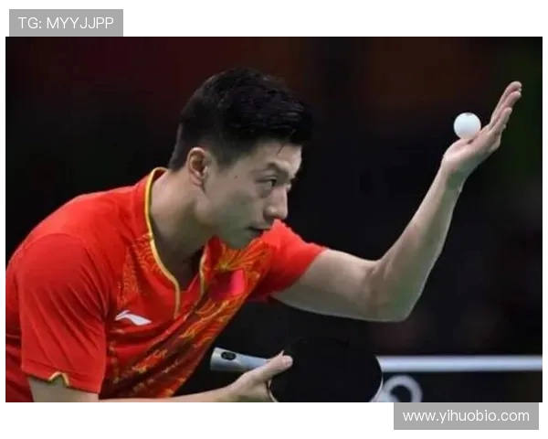 杨秀英专访揭秘乒乓球成功秘诀与奋斗历程分享