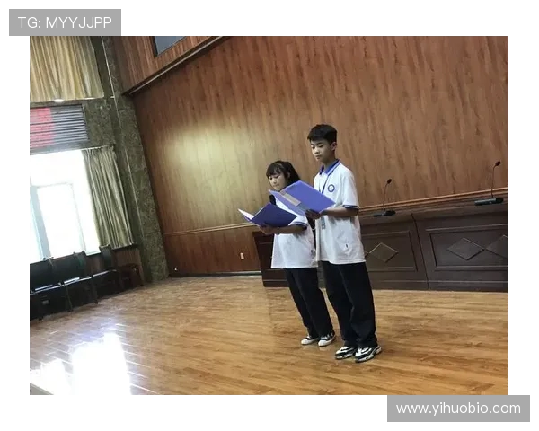 李磊独家分享街舞心得与技巧助你舞出自信与风采