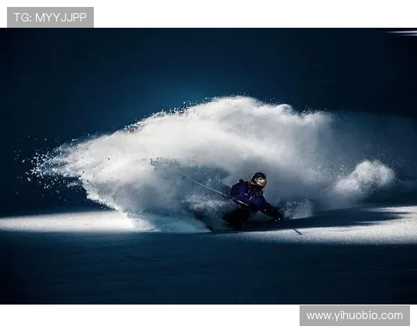 杭州极限运动队的意识与挑战探讨：极限运动背后的精神与团队文化分析