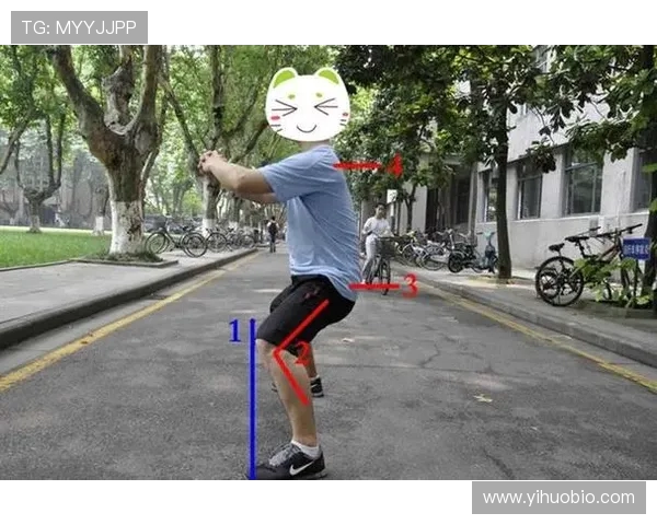 杭州滑板队的转型之路:从传统到创新的全新挑战与机遇 杭州滑板队的转型之路:从传统到创新的全新挑战与机遇