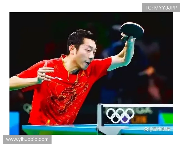 武汉乒乓球队的速度之谜：揭秘乒乓球巨献背后的训练与技巧