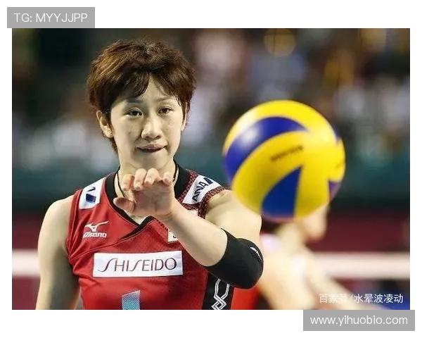 武汉排球队的比赛经验分享与成长之路探讨