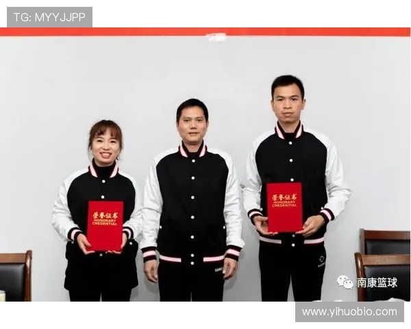 武汉篮球队的团队协作精神探讨与发展分析 武汉篮球队的团队协作精神探讨与发展分析