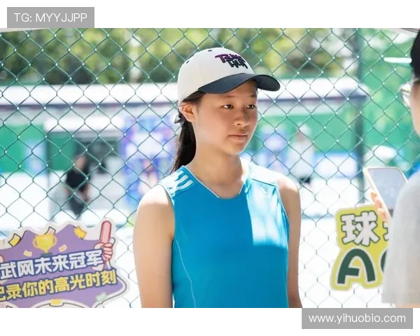 武汉网球队的个人能力揭秘与网球巨献的精彩结合 武汉网球队的个人能力揭秘与网球巨献的精彩结合