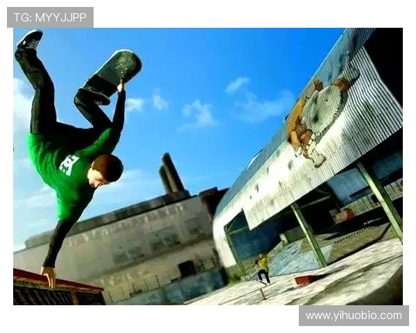 武汉滑板队的力量与精神探索滑板文化的崛起与发展 武汉滑板队的力量与精神探索滑板文化的崛起与发展