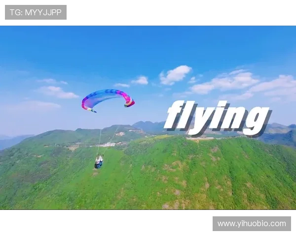 深入分析杭州极限运动队的盯防战术与团队协作策略 深入分析杭州极限运动队的盯防战术与团队协作策略