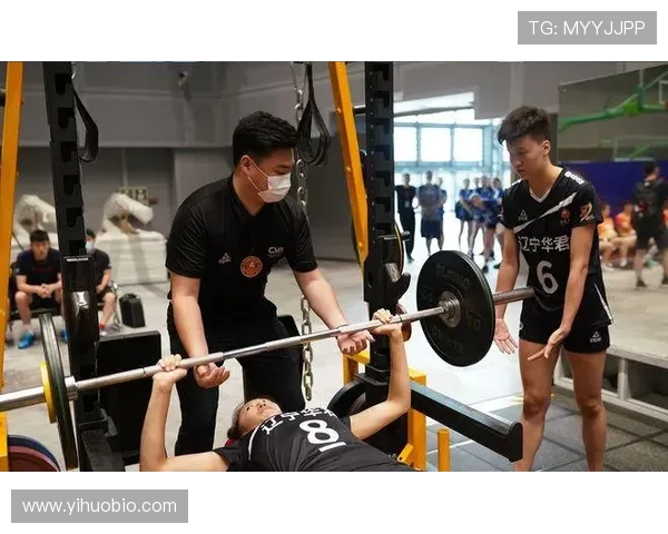 深圳与重庆排球队的耐力较量赛后分析与反思 深圳与重庆排球队的耐力较量赛后分析与反思