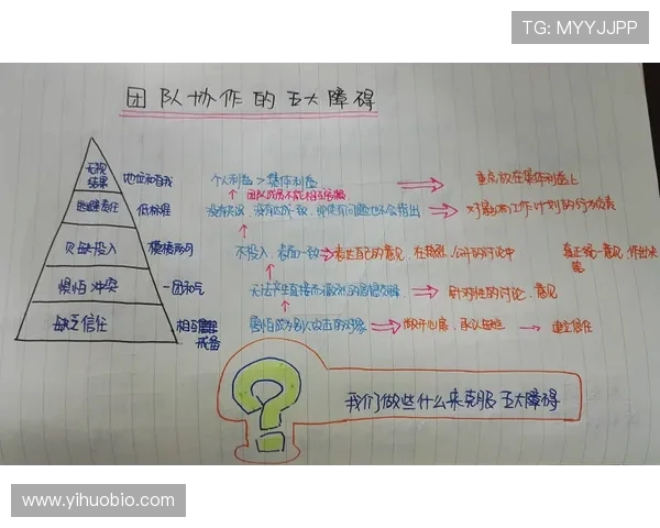 深圳排球队与杭州排球队赛后复盘团队协作的成功与不足分析 深圳排球队与杭州排球队赛后复盘团队协作的成功与不足分析