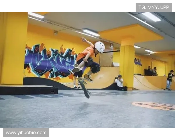 深圳滑板队在攀岩联赛中的比赛经验与表现分析 深圳滑板队在攀岩联赛中的比赛经验与表现分析