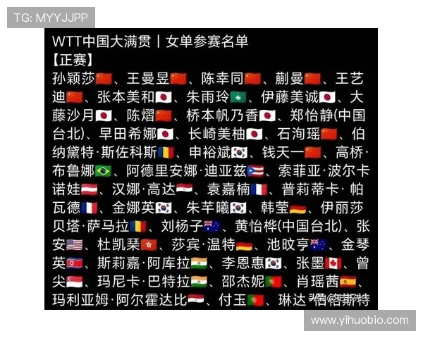 深圳网球队战术解析:大满贯赛事中的表现与策略探讨 深圳网球队战术解析:大满贯赛事中的表现与策略探讨