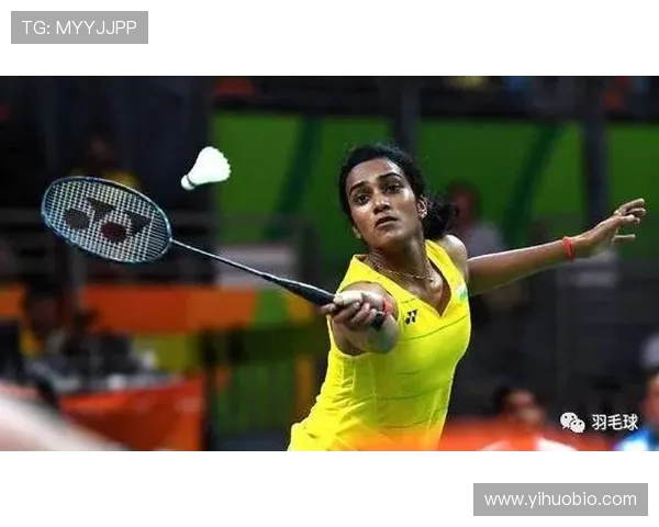 深圳羽毛球队比赛经验分析与表现评估探讨 深圳羽毛球队比赛经验分析与表现评估探讨