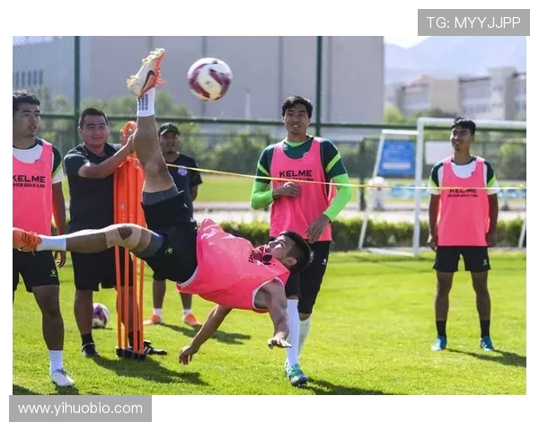 深圳足球队进攻革新之路:战术创新与球员素质的完美结合 深圳足球队进攻革新之路:战术创新与球员素质的完美结合