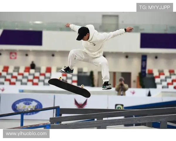 滑板战术排行榜揭晓北京滑板队勇夺第四名展现实力与潜力 滑板战术排行榜揭晓北京滑板队勇夺第四名展现实力与潜力