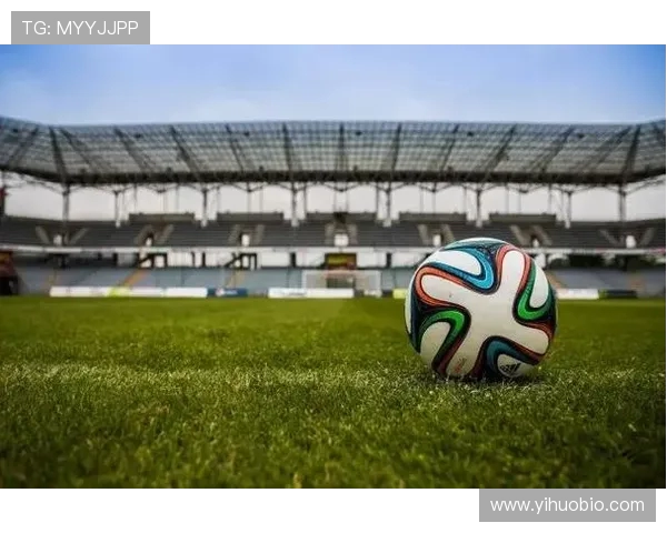 王丽独家揭秘足球技巧与心得分享助你提升球技的秘诀 王丽独家揭秘足球技巧与心得分享助你提升球技的秘诀