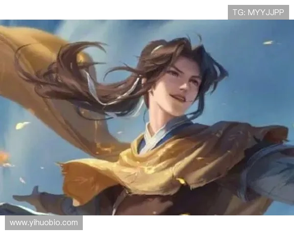 王者荣耀个人能力排行榜揭晓V5荣登榜首引发热议 王者荣耀个人能力排行榜揭晓V5荣登榜首引发热议