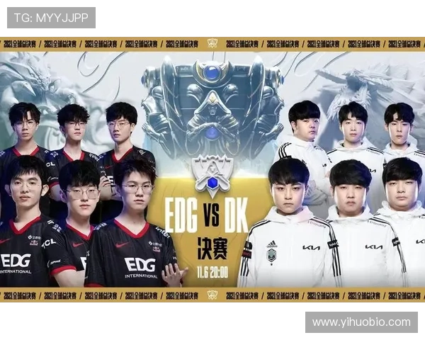 英雄联盟耐力排行榜揭晓EDG荣登第五名展现强大韧性与团队精神