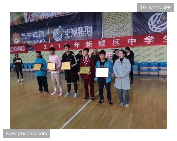 西安篮球队比赛经验分享与成长之路探讨