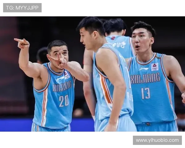 赛后分析：北京滑板队与杭州滑板队的表现与状态对比探讨