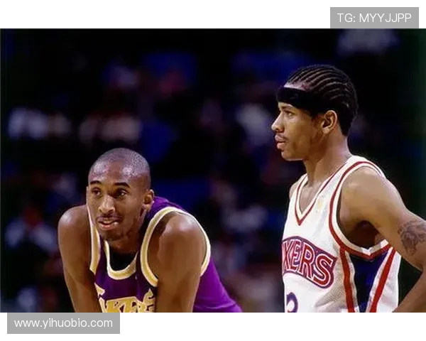 2004年魔术与火箭精彩对决视频回顾经典瞬间不容错过