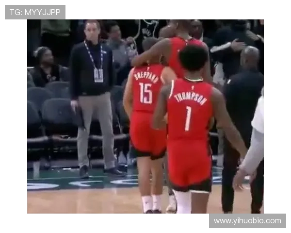 2019年3月27日火箭队对阵雄鹿队精彩视频直播回放与赛后分析