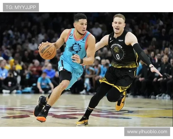 29日勇士对阵太阳精彩直播全程回顾与赛后分析