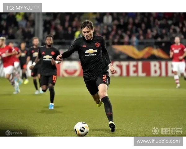 AB哥本哈根与斯基夫的精彩对决分析及比赛前瞻