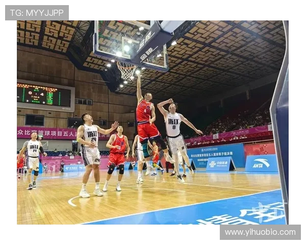 中国篮球对阵尼西亚的精彩较量期待你的关注与支持