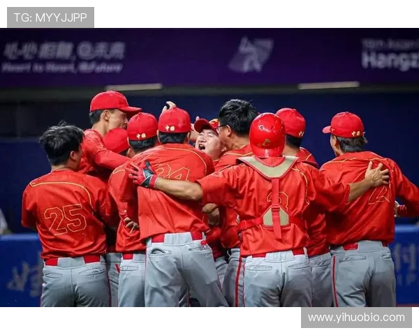 亚运会激战中国队迎战伊朗队全力争胜展现体育精神与团队力量