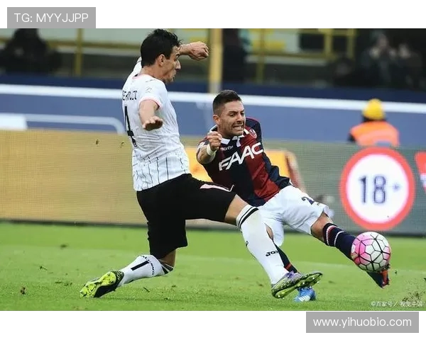 博罗尼亚与都灵对决前瞻分析及双方近期状态评估