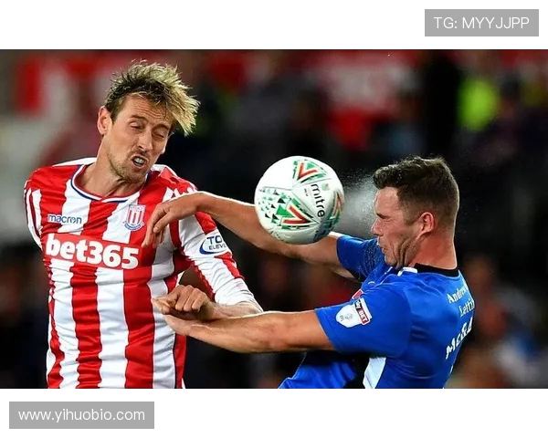 卡迪夫城主场迎战切尔西双方争夺英超宝贵积分之战