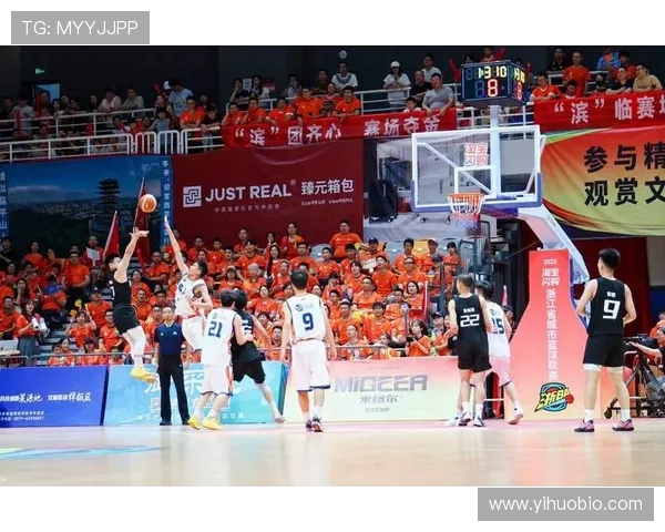 吴前的篮球之路:从青涩少年到CBA明星的奋斗与荣耀