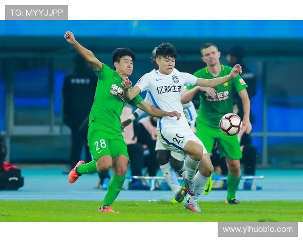 国安与卓尔激战正酣精彩直播全程回顾与赛后分析