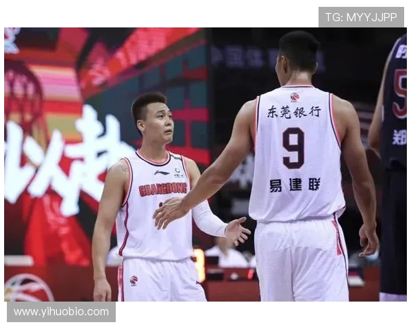 埃瓦尔与奥萨的激烈对决谁能在这场较量中笑到最后