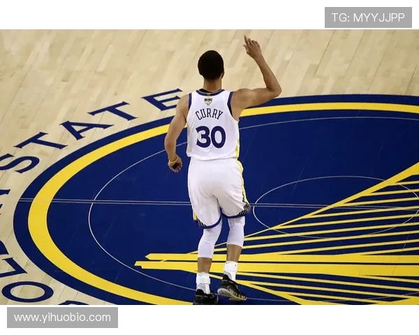 墨菲与布雷切尔激战正酣比分悬念迭起引发球迷热议