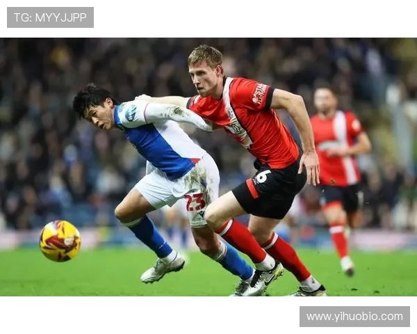 大阪樱花对阵横滨水手比赛前瞻及胜负预测分析