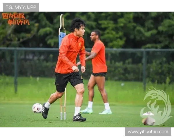 头条直播中国队迎战伊朗队精彩对决全程回顾与分析