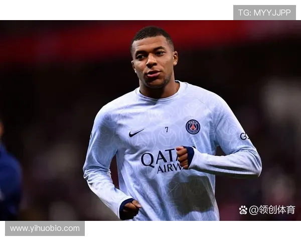 姆巴佩拒绝续约引发巴黎转会风波今夏或以15亿欧元出售