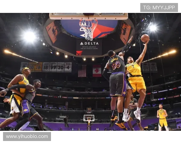 尼克斯黑马之谜揭秘布伦森与OG组合为何能成联盟最高净效率组合