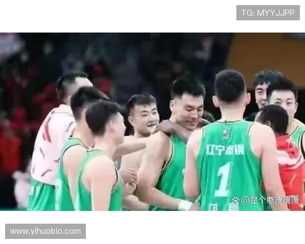 山东队与青岛国信的激烈对决谁能笑到最后精彩赛事即将上演