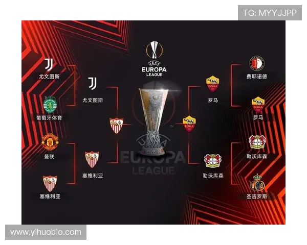 巴西与奥地利精彩对决比赛直播全程回顾与分析