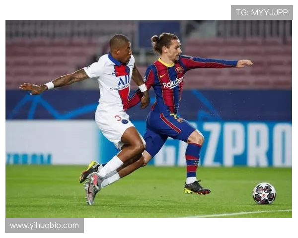 巴黎圣日耳曼与巴萨对决焦点分析及赛前展望