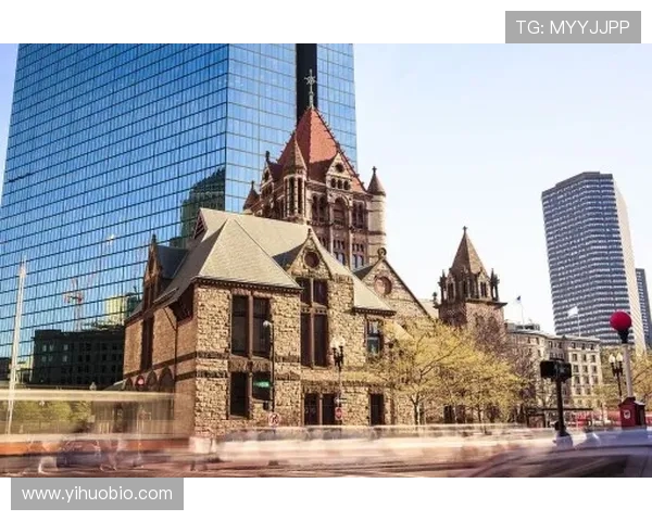 布莱克尼的魅力探索：揭示这座城市的历史与文化之美