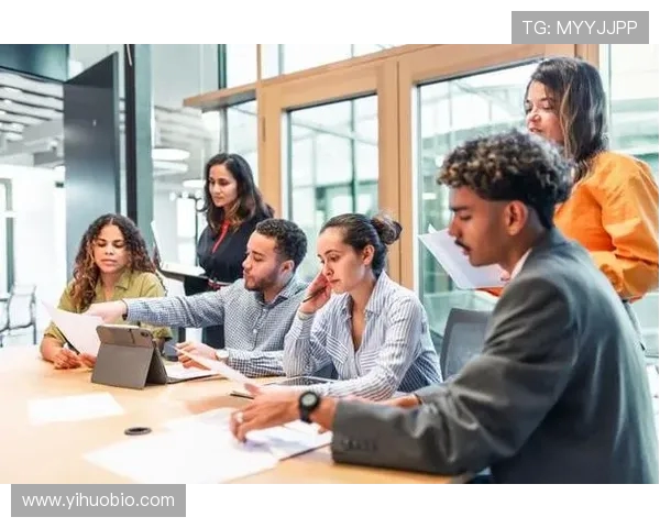 张骋宇的成长之路：从青涩少年到职场精英的奋斗历程与人生感悟