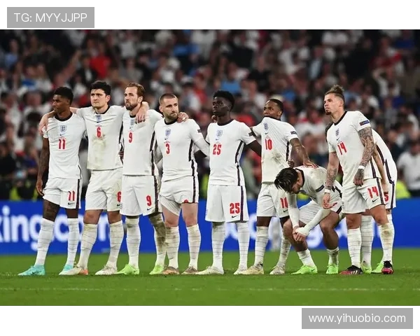 德国与荷兰欧国联精彩对决全场录像回放及精彩瞬间分析