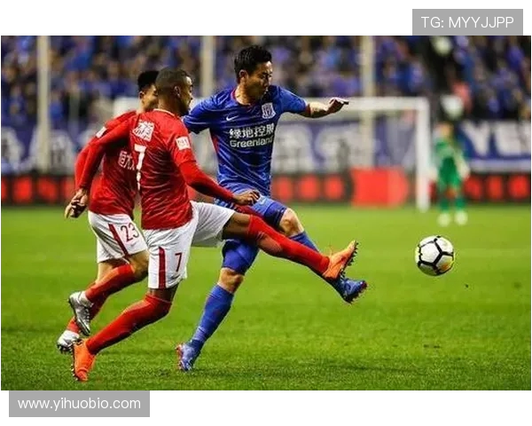 恒大与申花精彩对决回放全程回顾与赛后分析 恒大与申花精彩对决回放全程回顾与赛后分析