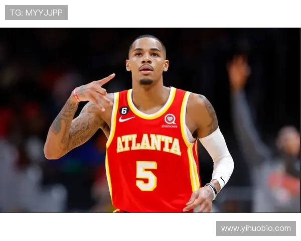 德章泰穆雷的崛起之路与未来发展展望分析 德章泰穆雷的崛起之路与未来发展展望分析