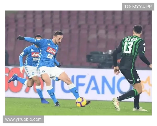 拉齐奥与多特对决首发阵容揭晓精彩对抗即将上演